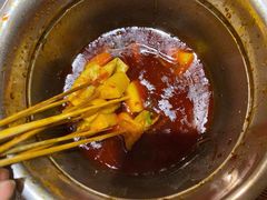 -管氏翅吧(国展店)