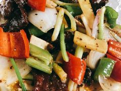 -顺丰轩园林酒家(天河店)