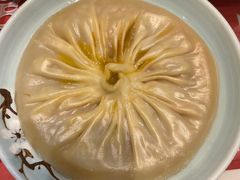 -穿蒸引鲜·嗲记(正大广场店)