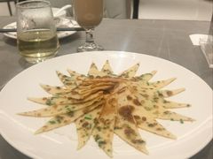 -写庭·鱼鲜川菜·宴请(铁像寺水街店)