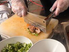 -台州嵌糕(广八路店)