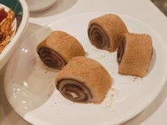 -东兴楼(通州店)