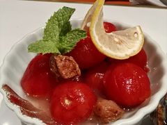 -元满•自助和牛·烧鸟lzakaya(文范路店)