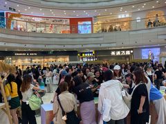 -万达广场(厦门湖里店)