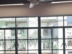 -小杨生煎(黄河路店)