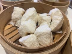 -粤珍轩.创始店.始于2001(含光门店)