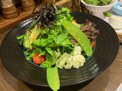 -樱宿日式和牛烧肉(五道口店)