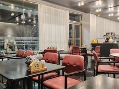 -香丰阁·烤鸭·川湘菜(清河店)