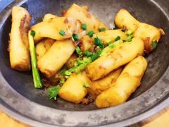 -新海利海鲜城·41年珠海老字号(夏湾店)