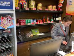 -大鸭梨(天通西苑店)