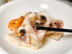 中山脆肉鲩鱼-鱼醉无骨鱼·中山脆肉鲩(荔湾路店)