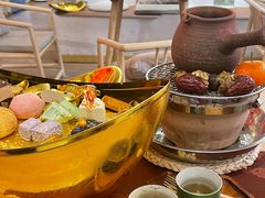 -南枝小馆(银鱼巷店)