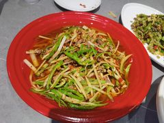 -蛙兔鸡自贡风味·特色江湖菜(广都店)