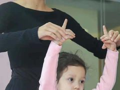 -舞研舞蹈培训(魏公村校区)