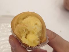 -湛江菜.江南首席(昆山店)