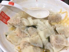 -琴岛顺天馄饨(营口路市场店)