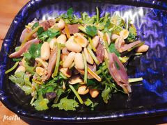 -胖哥俩肉蟹煲(虹口龙之梦店)