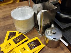 -松發肉骨茶(牛车水店)