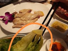 -虾饺妹·酒家(海珠广场店)