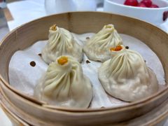 -美罗百货(观前店)