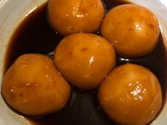 -悦慕·花满溪(新城吾悦店)