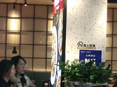 -领蟹祥记·香辣蟹·特色小海鲜(奥体天虹店)