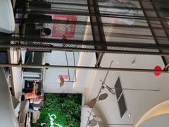 -必胜客(骡马市店)