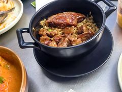 -Bco豆库(苏州中心店)