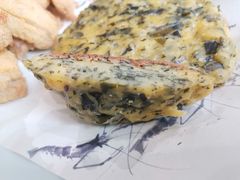 -鑫真味私房菜馆