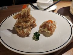 -太二酸菜鱼(沈阳万象城店)