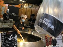 -文和友老长沙臭豆腐(太平街二店)