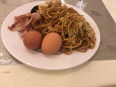 -中家鑫园温泉酒店鑫悦汤泉