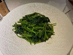 -百味馆·粤菜·湛江菜(后海花园店)
