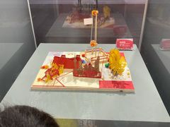 -中共四大纪念馆