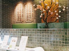 -悸动(吴泾宝龙广场店)