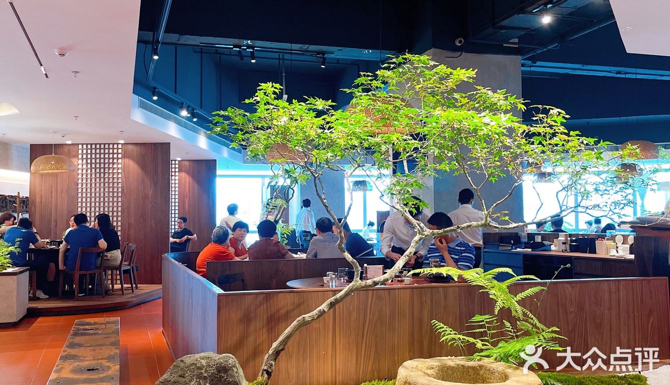 必吃榜闽南菜打卡