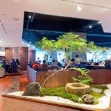 必吃榜闽南菜打卡