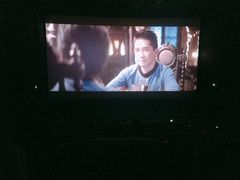 -万达影城IMAX(海口日月广场店)