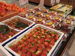 -德龙平价生活超市