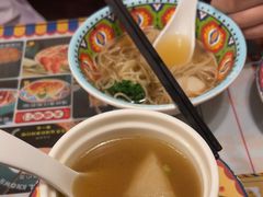 -玛嘉烈(北京金融街店)