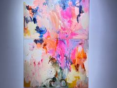 -上海油画雕塑院