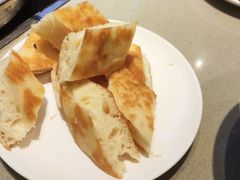-蝎王府羊蝎子(虎坊桥总店)