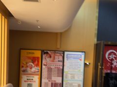 -家舍沐浴生活馆