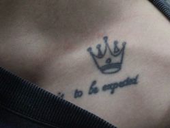 -雲艺刺青·洗纹身