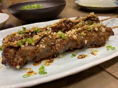 -伊藤ITO(侨福芳草地购物中心店)