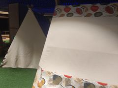 -东方之珠洗浴休闲广场(于家堡店)