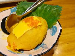 -桃太郎创作料理(大坪店)