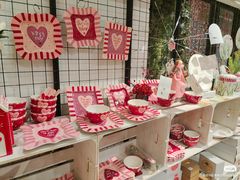 -陶缘陶瓷工厂店