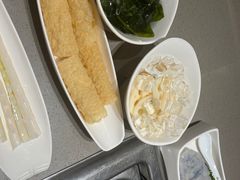 -海底捞火锅(龙岗星河COCO Park店)