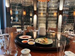 -三亚太阳湾柏悦酒店